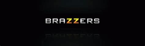 brazzers ads gif|Brazzers Top Ad 